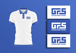 Diseño de Logo por loveqis para este proyecto | Diseño: #31478727