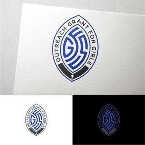 Diseño de Logo por semarco para este proyecto | Diseño: #31472678