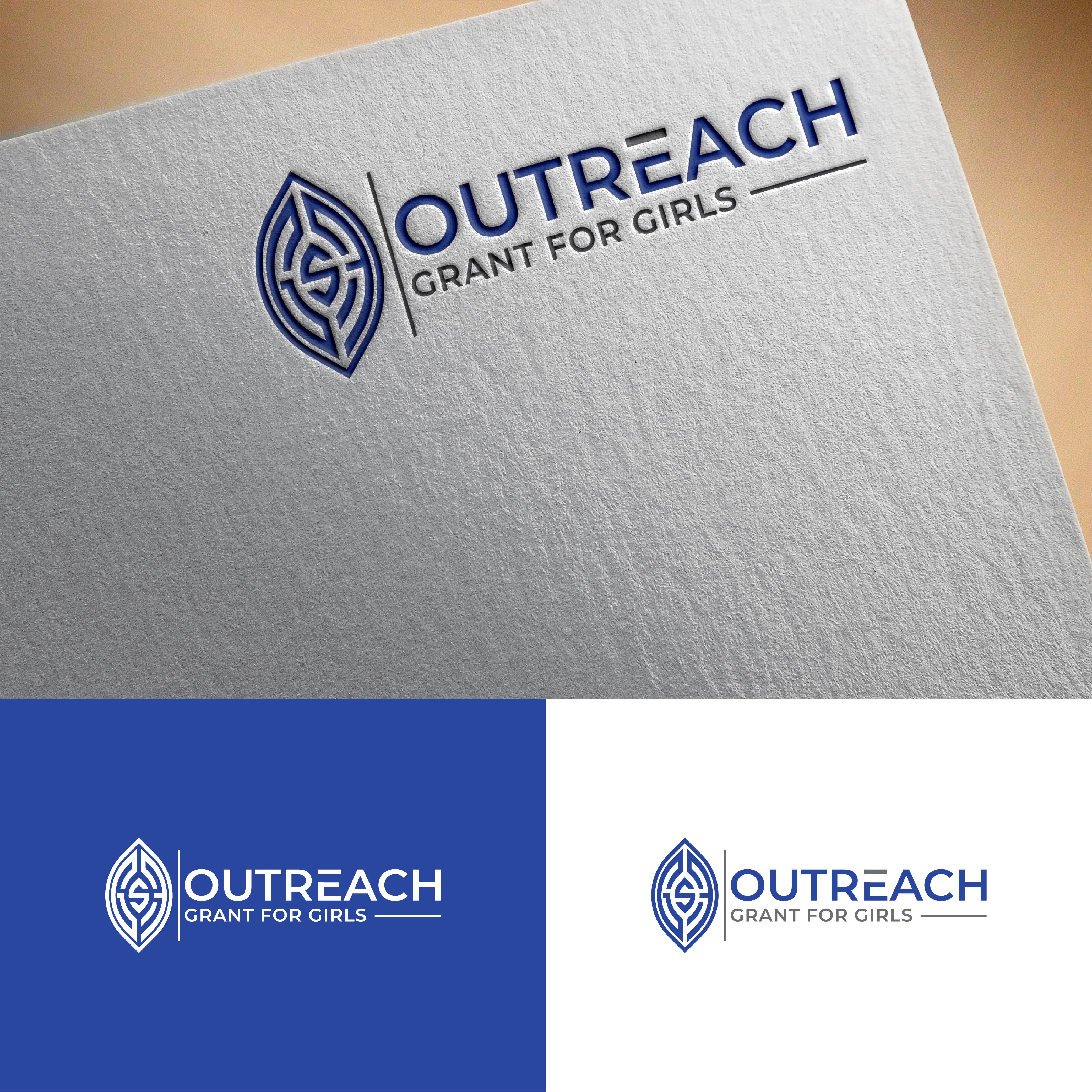 Diseño de Logo por design wae para este proyecto | Diseño #31473001