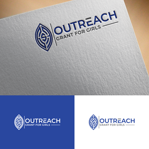 Diseño de Logo por design wae para este proyecto | Diseño: #31473001