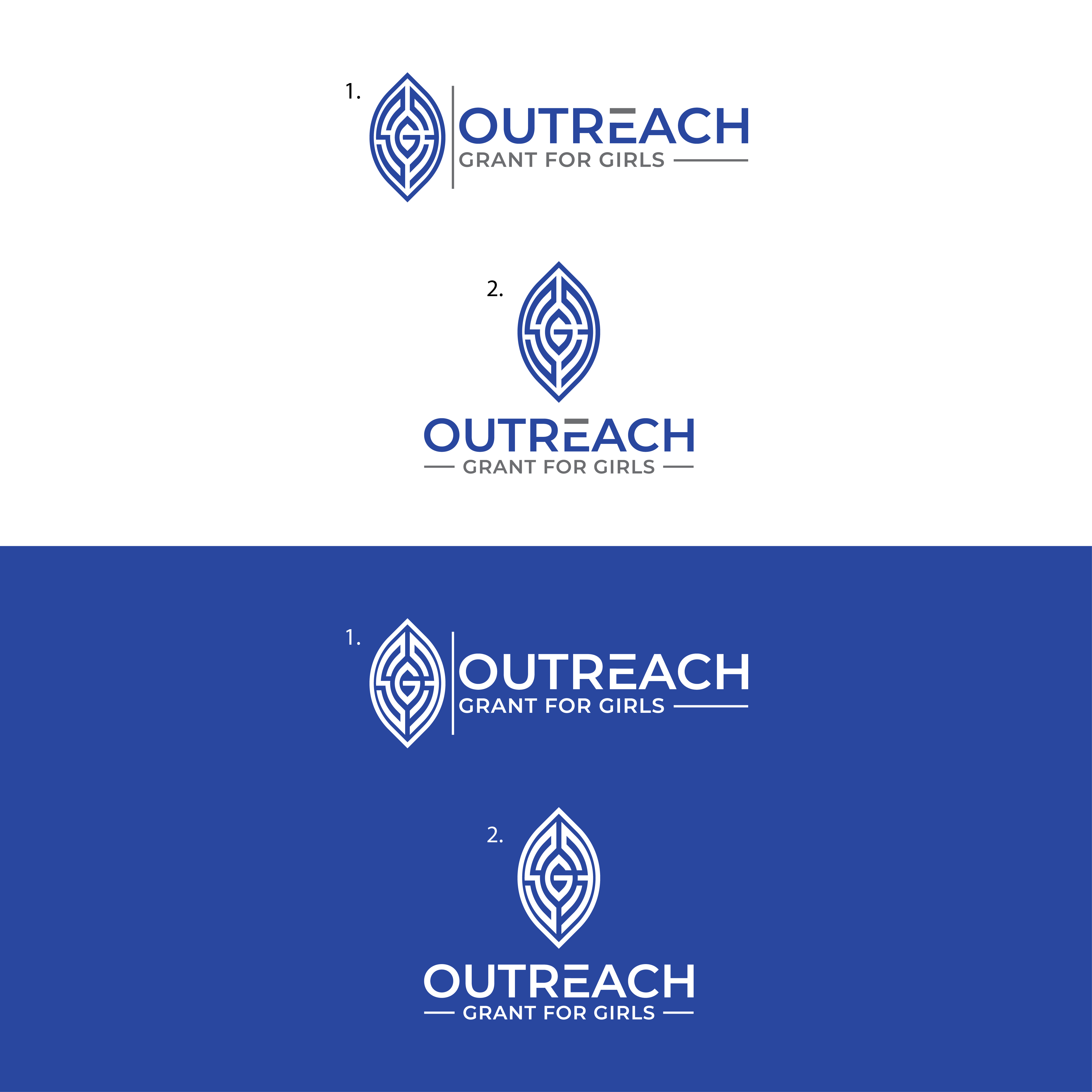 Diseño de Logo por design wae para este proyecto | Diseño #31480825