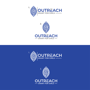Diseño de Logo por design wae para este proyecto | Diseño: #31480825