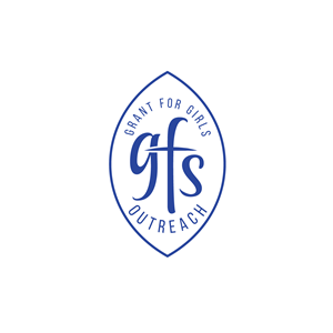 Diseño de Logo por Elrich para este proyecto | Diseño: #31473790
