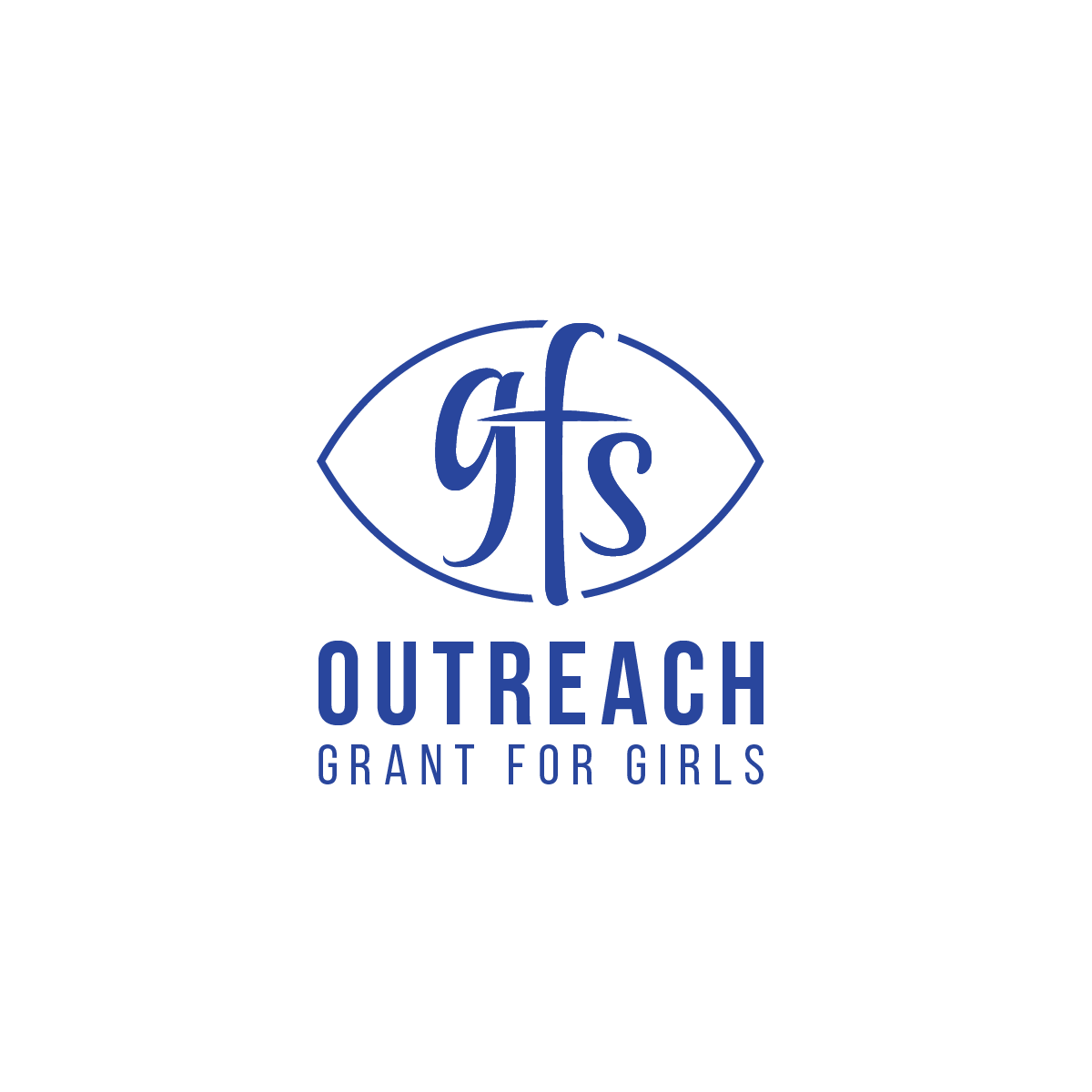 Diseño de Logo por Elrich para este proyecto | Diseño #31479344