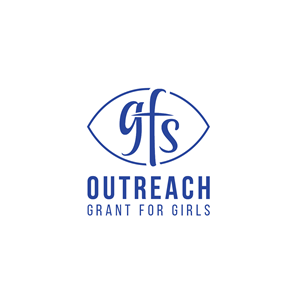 Diseño de Logo por Elrich para este proyecto | Diseño: #31479344