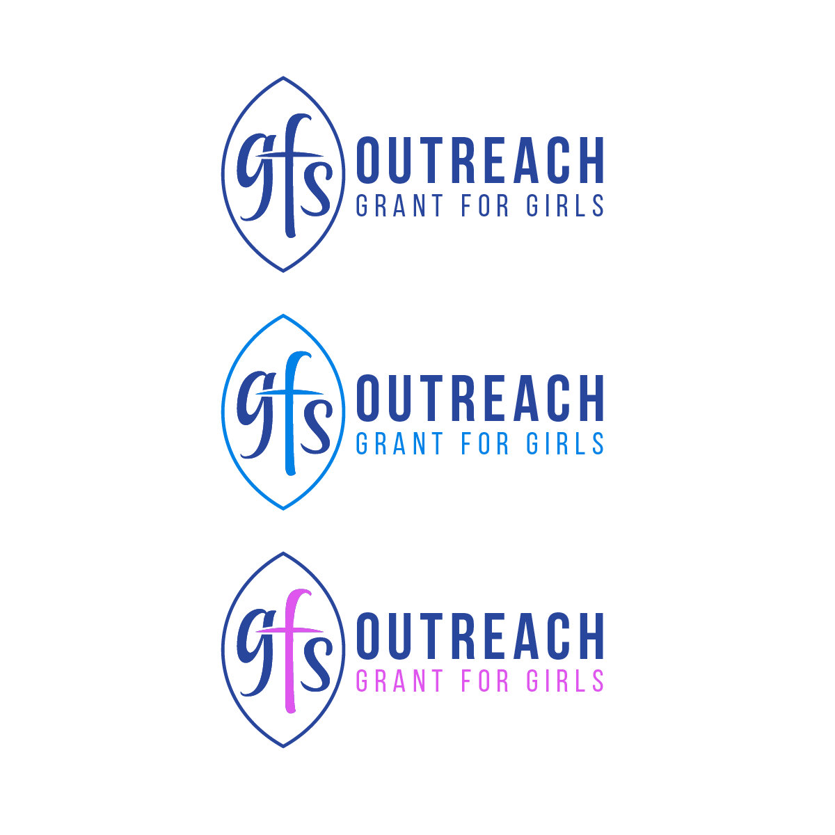 Diseño de Logo por Elrich para este proyecto | Diseño #31507348