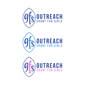 Diseño de Logo por Elrich para este proyecto | Diseño: #31507348