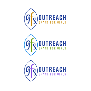 Diseño de Logo por Elrich para este proyecto | Diseño: #31507351
