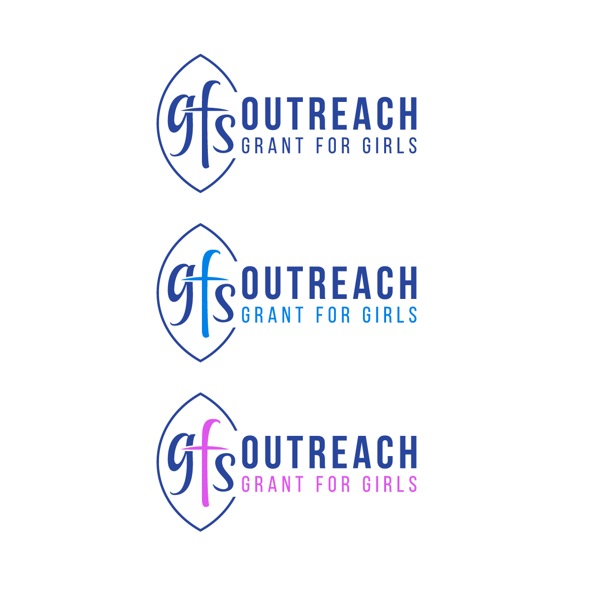 Diseño de Logo por Elrich para este proyecto | Diseño: #31507822