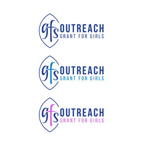 Diseño de Logo por Elrich para este proyecto | Diseño: #31507822