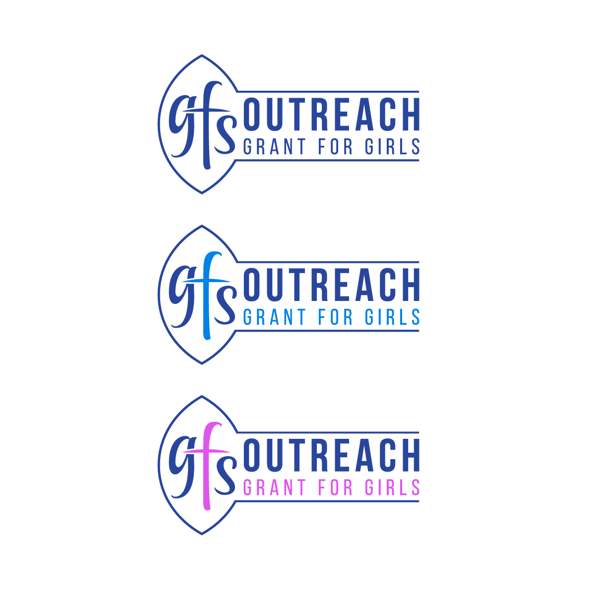 Logo Design by Elrich for this project | Design #31507823