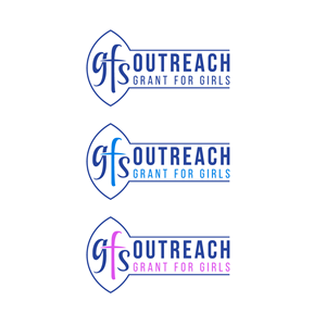 Diseño de Logo por Elrich para este proyecto | Diseño: #31507823