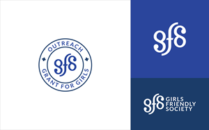 Logo Design by EmNiesh for this project | Design #31478376