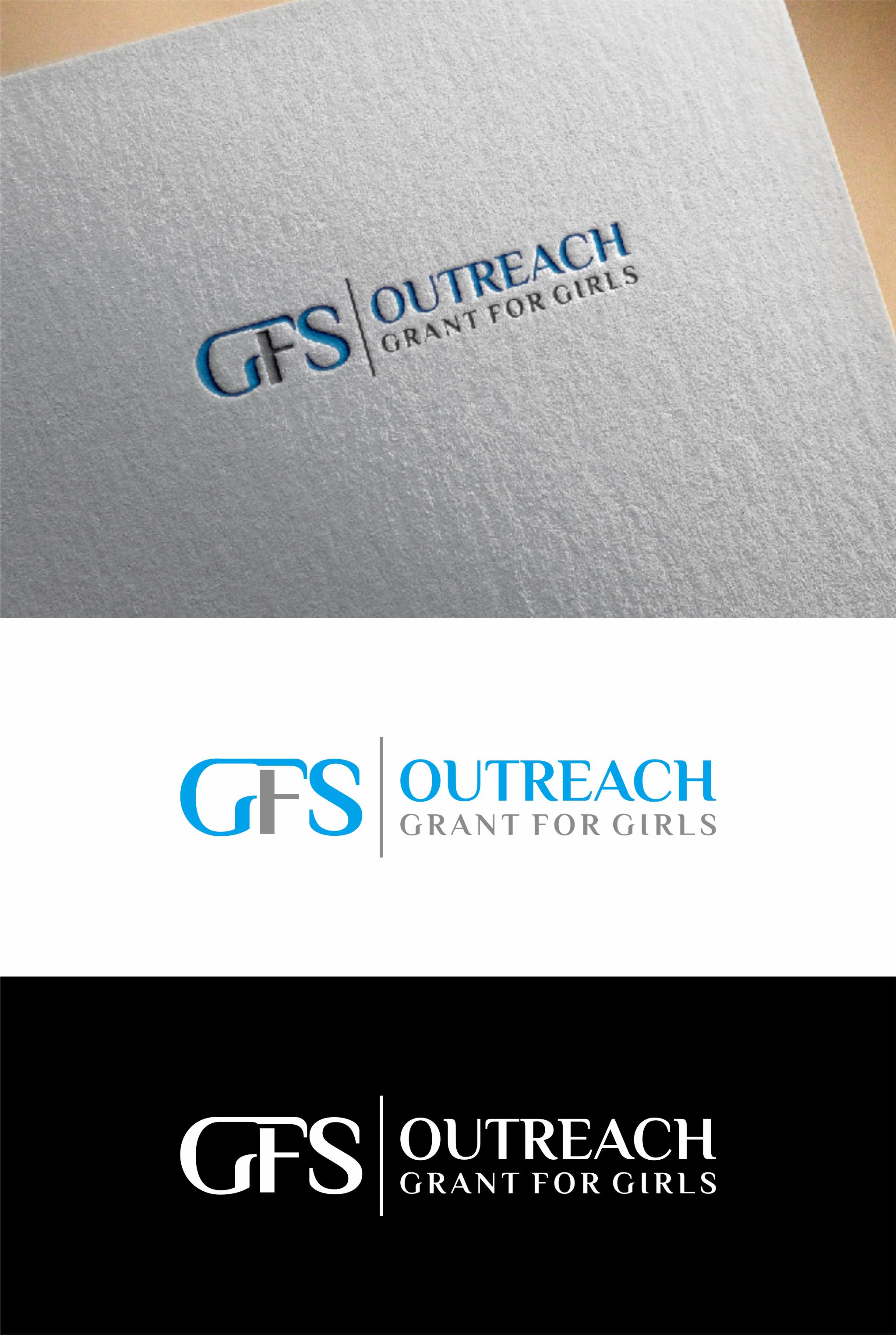 Logo Design by healer1617 for this project | Design #31486918