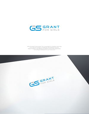 Diseño de Logo por Design your Mind para este proyecto | Diseño: #31487471