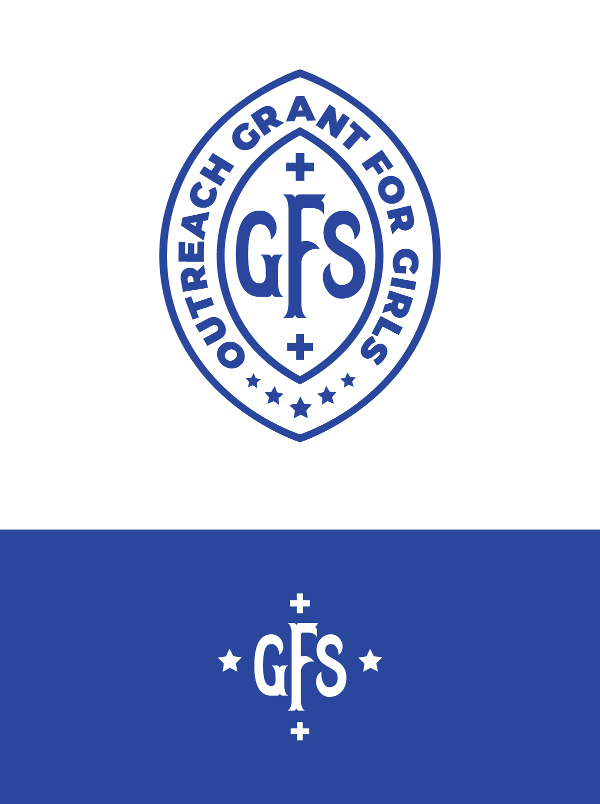 Diseño de Logo por apik. para este proyecto | Diseño #31475426