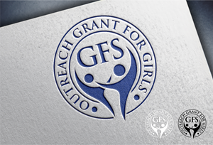 Logo Design by John Mark Arts for this project | Design #31479057