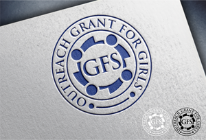 Diseño de Logo por John Mark Arts para este proyecto | Diseño: #31479059