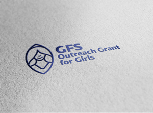 Logo Design by MOLO for this project | Design #31514315