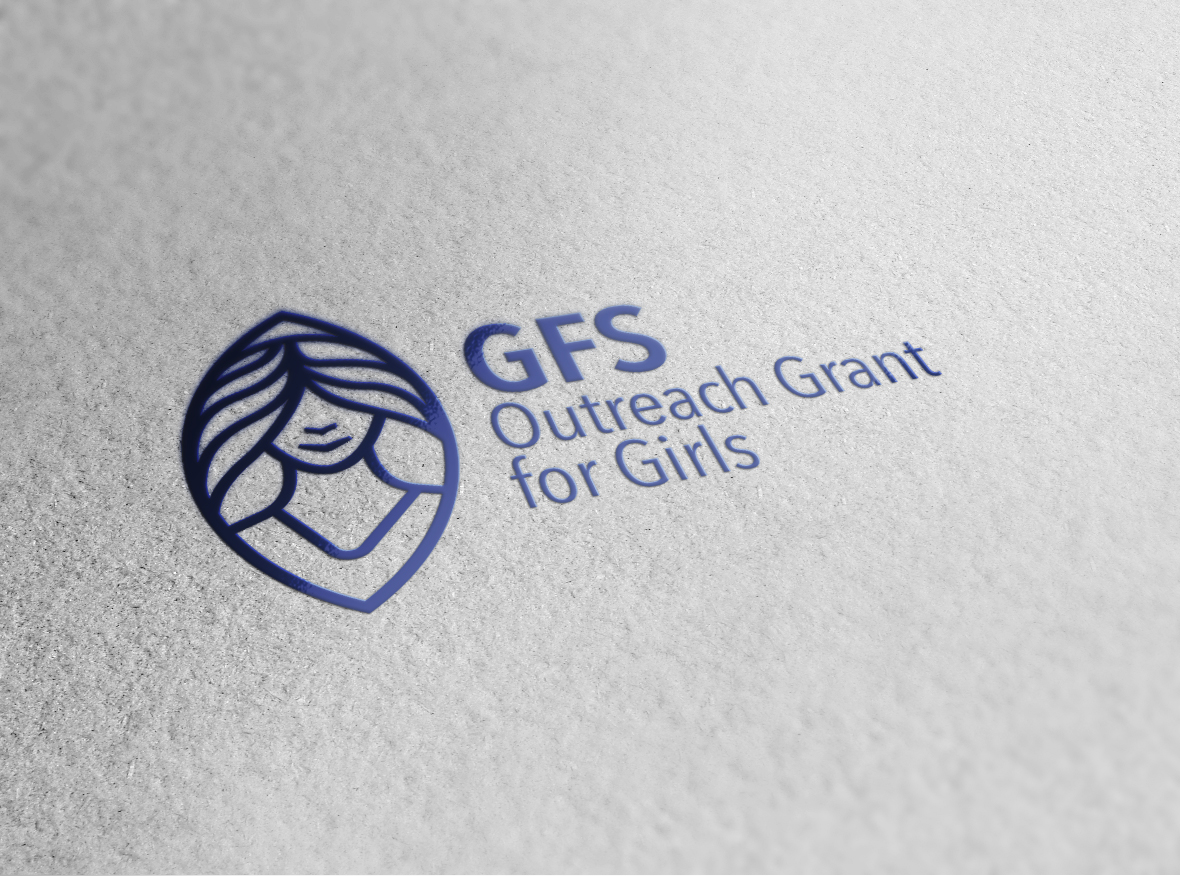 Diseño de Logo por MOLO para este proyecto | Diseño #31514345