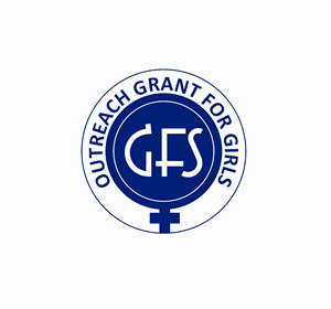 Logo Design by AbidBinDawood