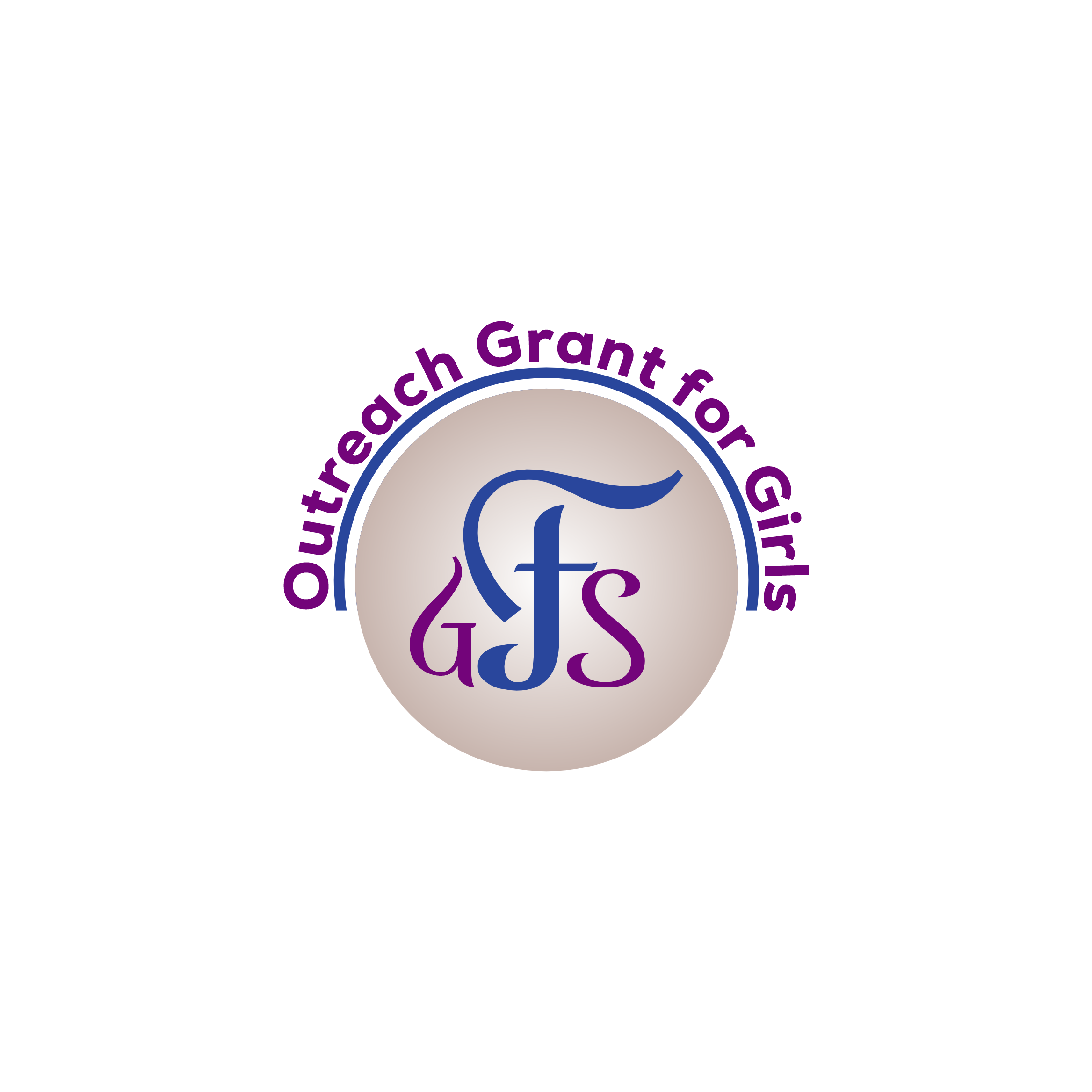 Logo Design by Jaka Suharno for this project | Design #31481216