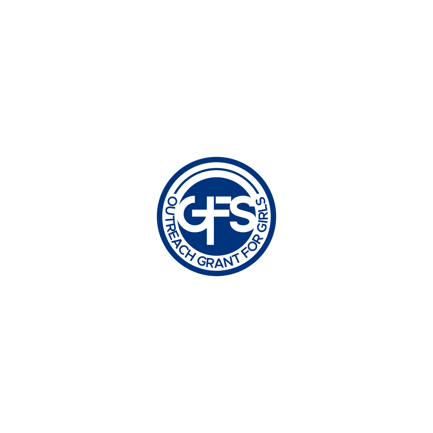 Logo Design by Arham Hidayat for this project | Design #31501534