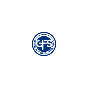 Diseño de Logo por Arham Hidayat para este proyecto | Diseño: #31501534