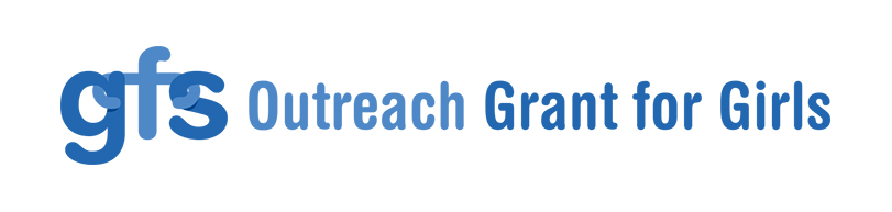 Logo Design by Innerworld Designs ltd. for this project | Design #31508098