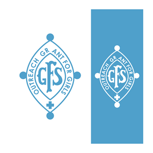 Diseño de Logo por AMCSTUDIO para este proyecto | Diseño: #31474532