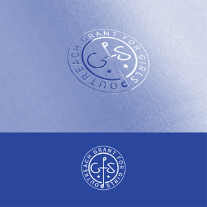 Logo Design by sutrisno.alrasyid