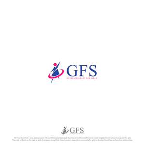 Diseño de Logo por 4tech services para este proyecto | Diseño: #31478211