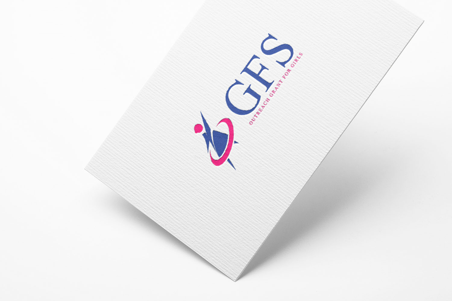 Diseño de Logo por 4tech services para este proyecto | Diseño #31478212