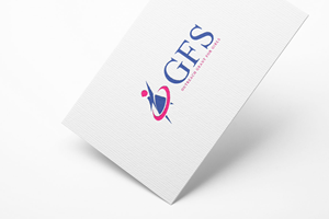 Diseño de Logo por 4tech services para este proyecto | Diseño: #31478212