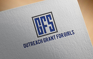 Diseño de Logo por 4tech services para este proyecto | Diseño: #31478213