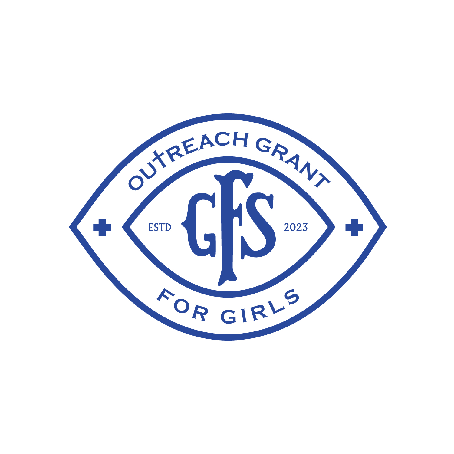 Logo Design by geni for this project | Design #31503719