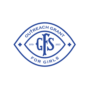 Logo Design by geni for this project | Design #31503719