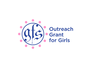 Logo Design by BNdesigner for this project | Design: #31478478