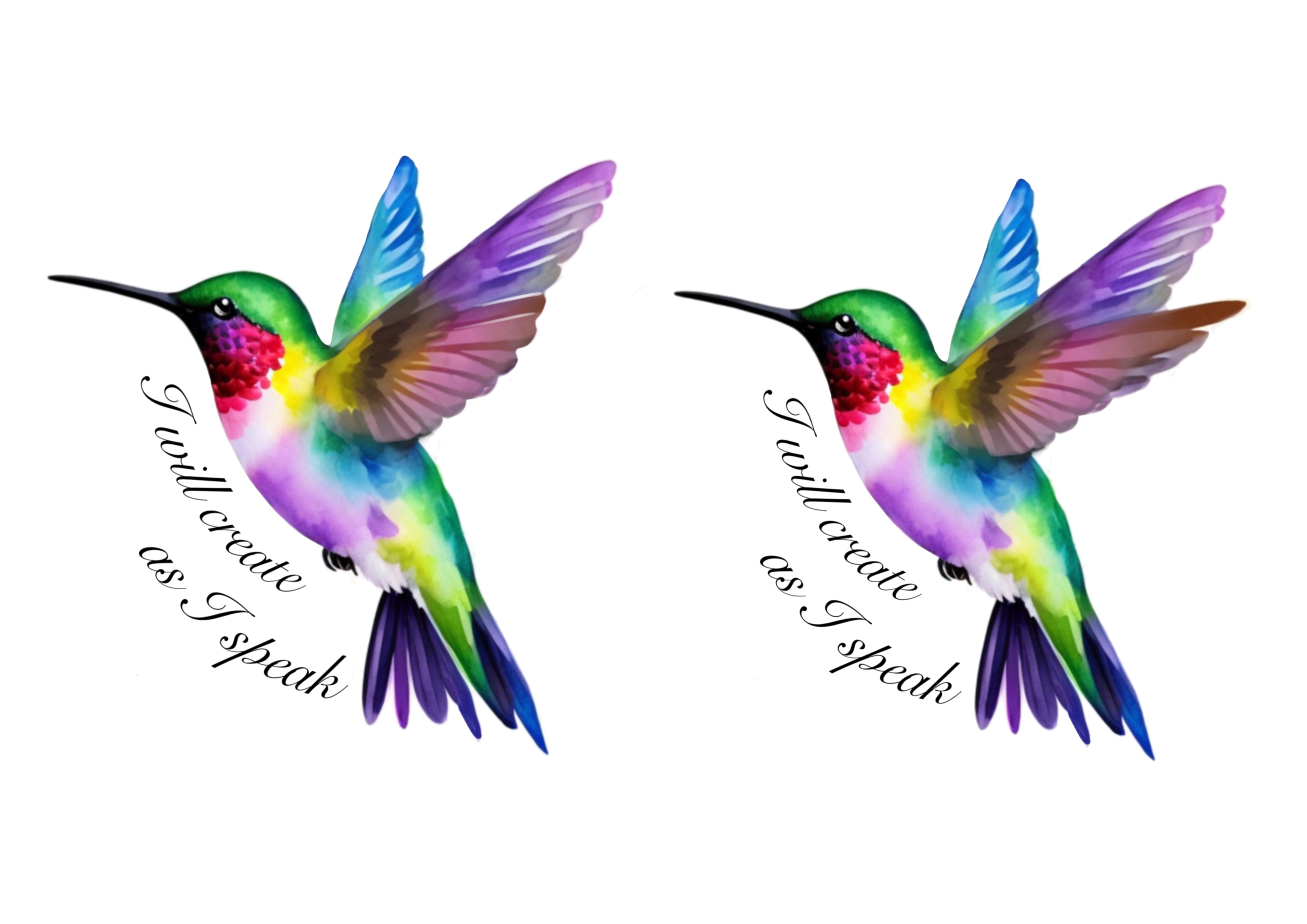 Tattoo Design by Omelas for this project | Design #31473548