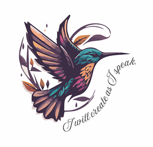 Tattoo Design by yadavsushil for this project | Design #31474232