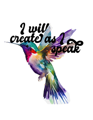 Tattoo Design by MNM for this project | Design: #31476114