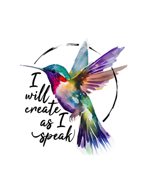 Tattoo Design by MNM for this project | Design: #31476170