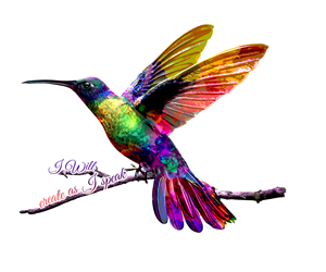 Tattoo Design by Rickyy for this project | Design: #31473943