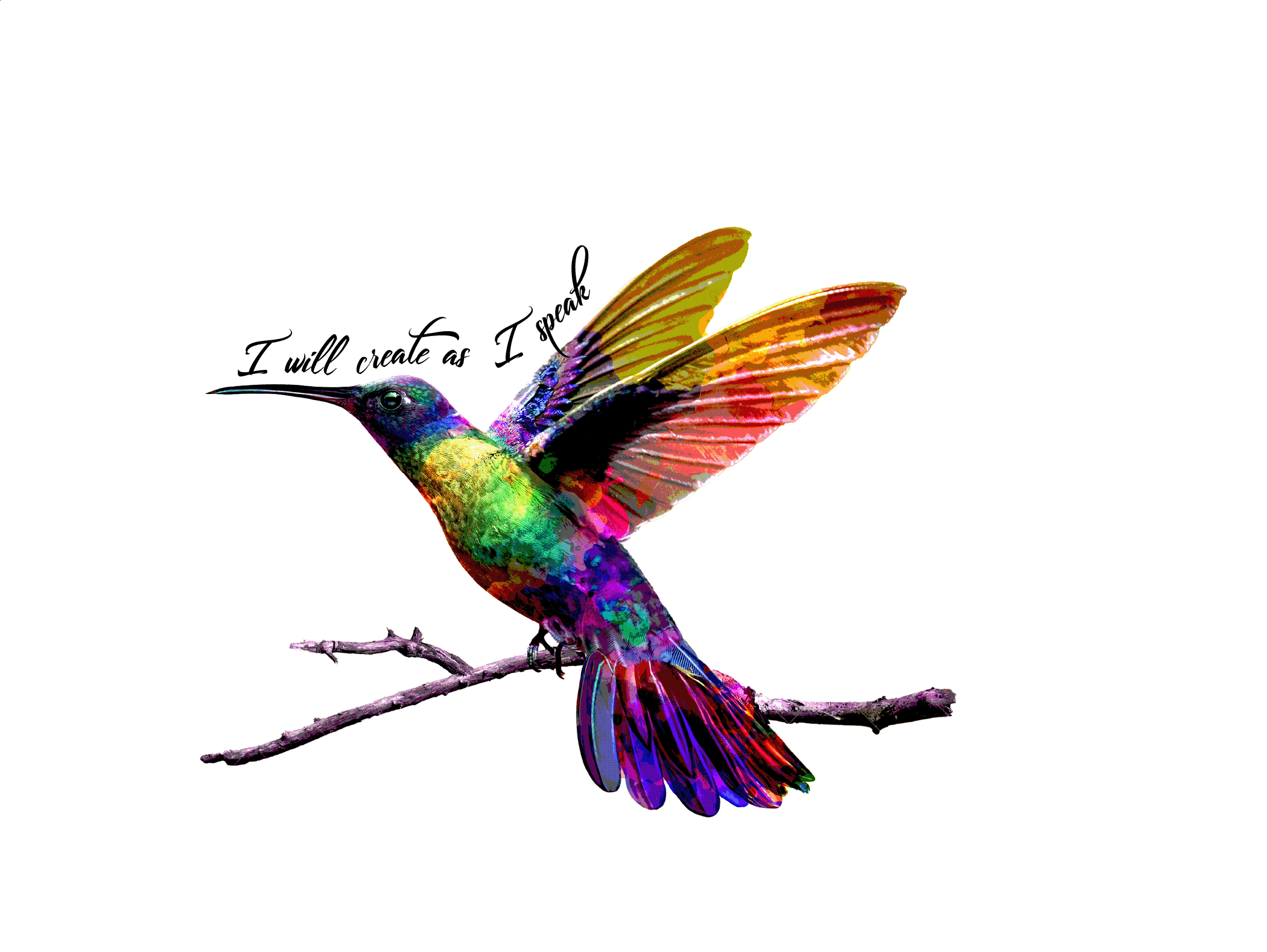 Tattoo Design by Rickyy for this project | Design #31474043