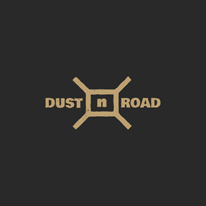 Logo Design by Aljune Castro Designs