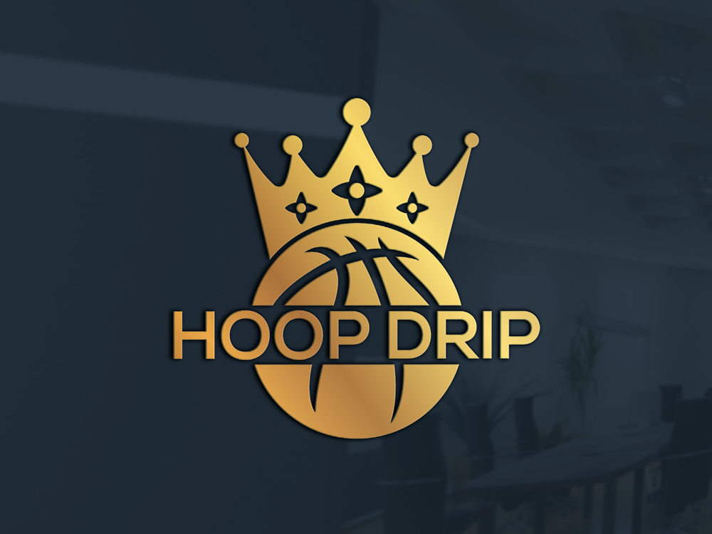 Logo Design by Uhm@design for this project | Design #31473328