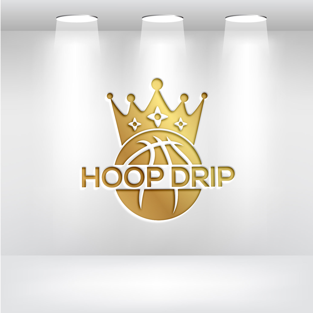 Logo Design by Uhm@design for this project | Design #31473329