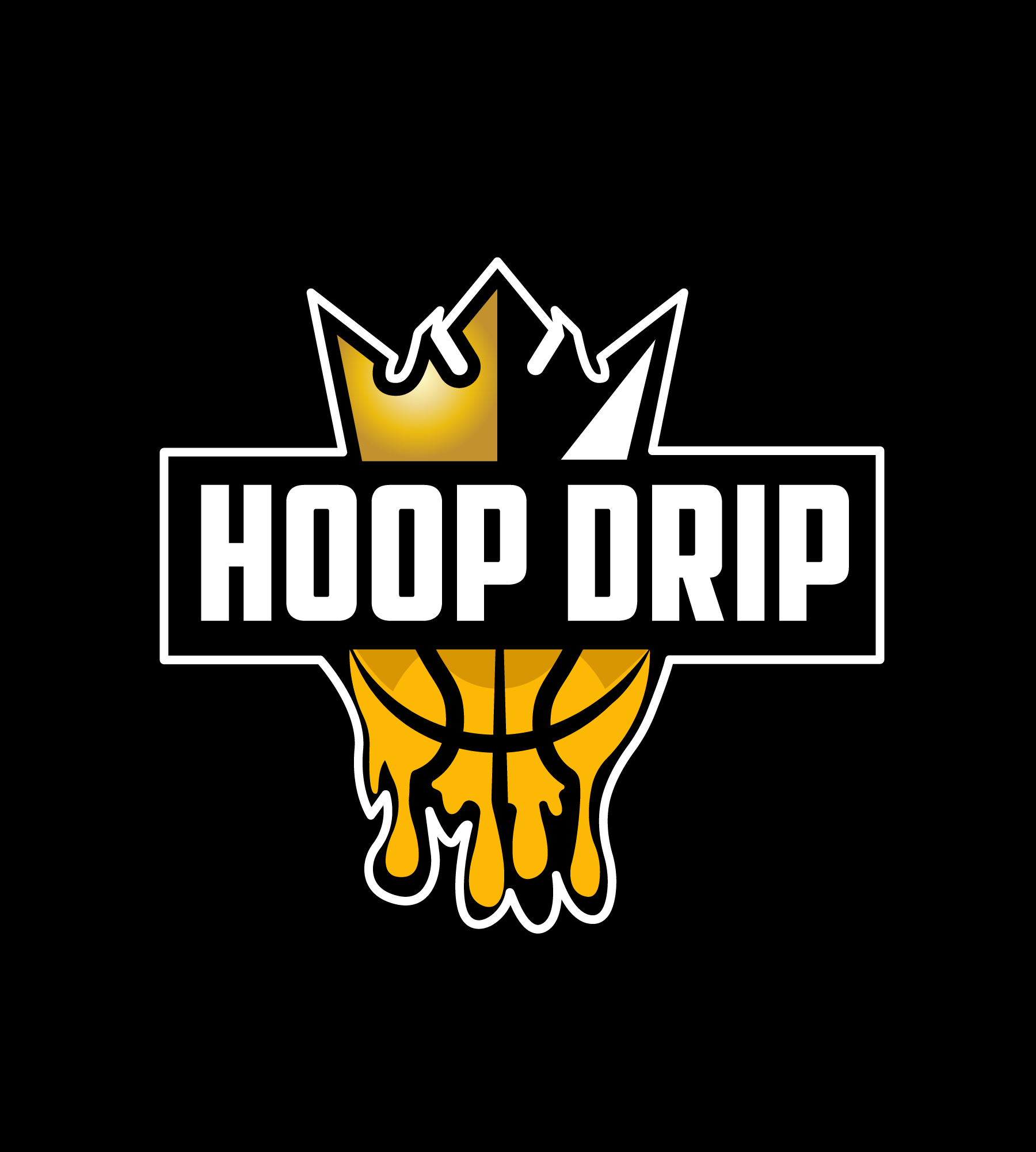 Logo-Design von Farhad Kreative für dieses Projekt | Design #31478661