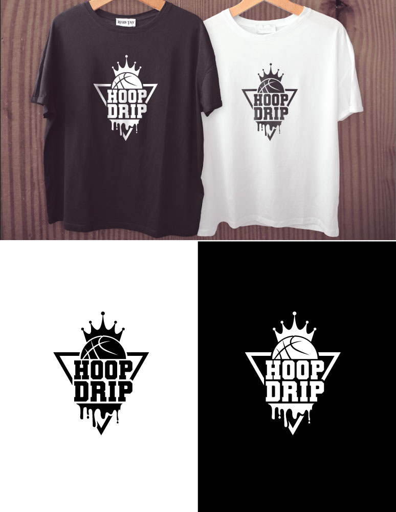 Logo Design by jonkonrad for this project | Design #31481618