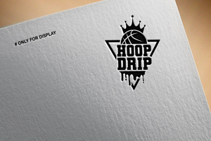 Logo Design by jonkonrad for this project | Design: #31481619